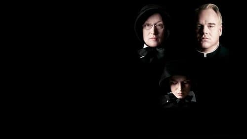 Watch Doubt