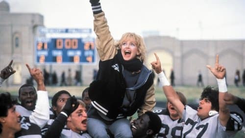 Watch Wildcats