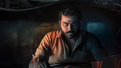 Production update: Kaithi