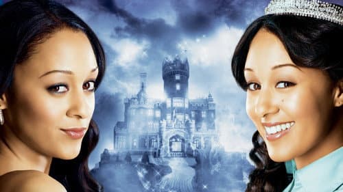 Watch Twitches Too