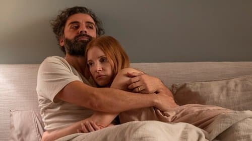 Watch Scenes from a Marriage