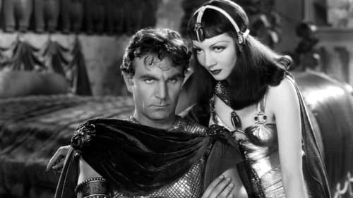 Watch Cleopatra