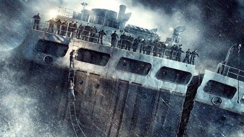 Watch The Finest Hours