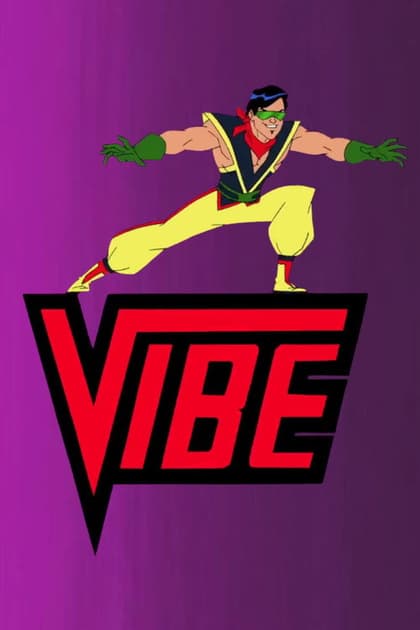 Vibe