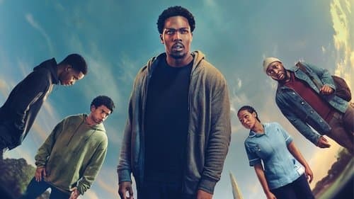 Production update: Supacell