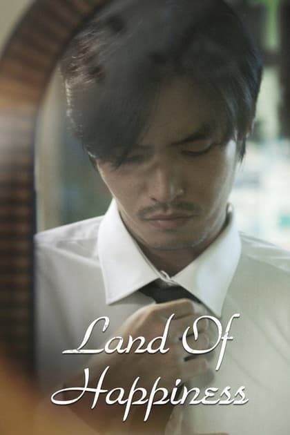 Land of Happiness