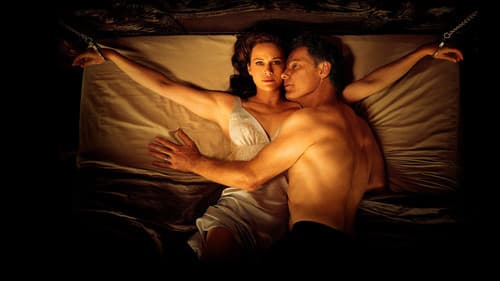 Watch Gerald's Game
