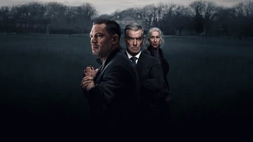 Watch MobLand