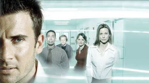 Watch John Doe