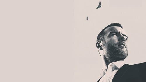 Production update: Ray Donovan: The Movie
