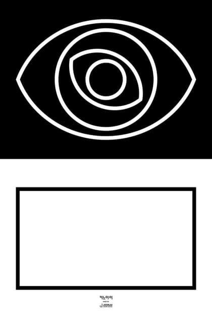 KINO EYE