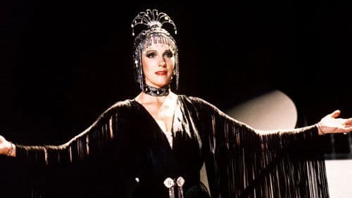 Watch Victor/Victoria