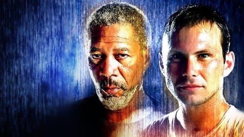 Watch Hard Rain