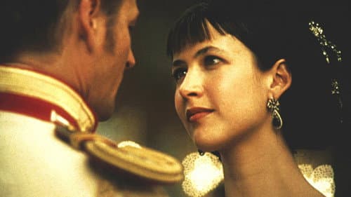 Watch Anna Karenina