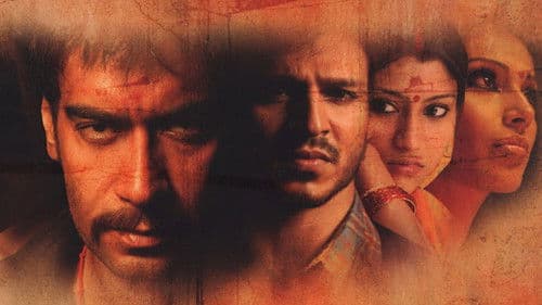 Watch Omkara