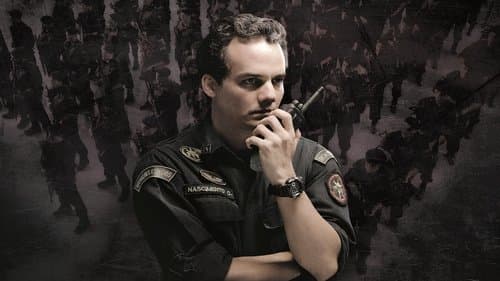 Watch Elite Squad: The Enemy Within