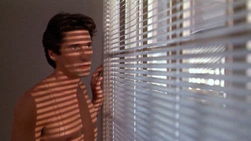 Watch American Gigolo