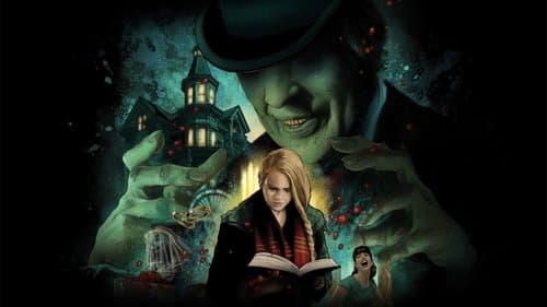 Watch The Mortuary Collection