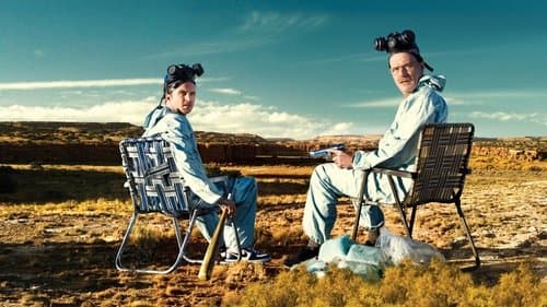 Watch Breaking Bad