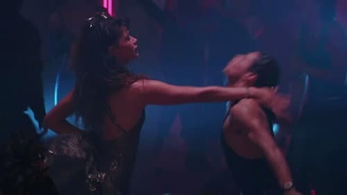 Watch Salsa