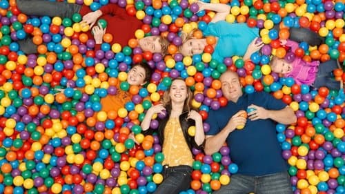 Production update: Good Luck Charlie