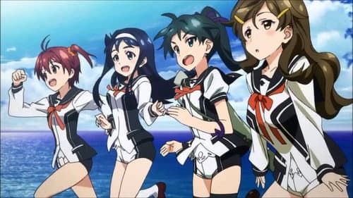 Production update: Vividred Operation
