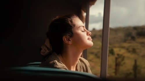 Watch Selena Gomez: My Mind & Me