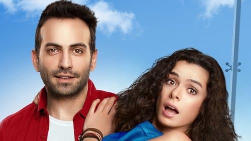 Watch Love Once Again