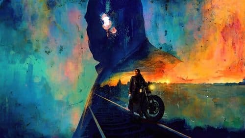 Watch Echo