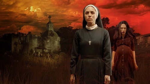 Production update: The Exorcist