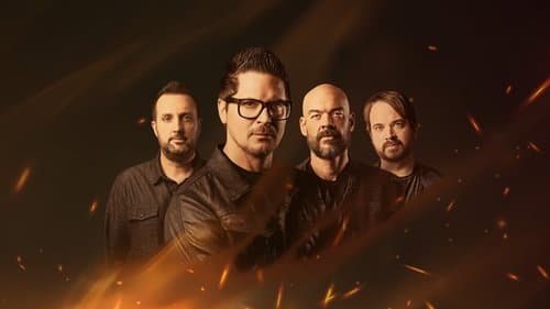 Production update: Ghost Adventures