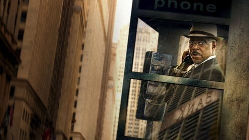 Watch Heist 88