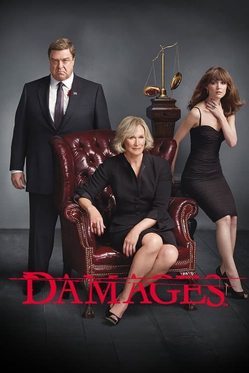 Season 4