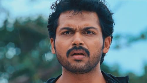 Production update: Paiyaa
