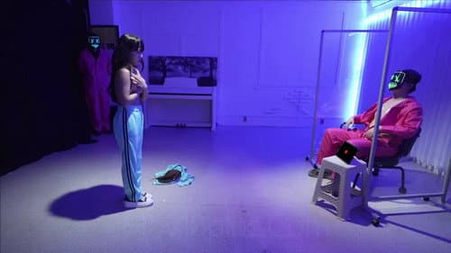 Watch Sex Game 6969