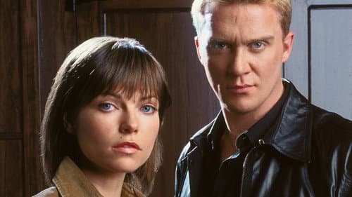 Watch The Dead Zone