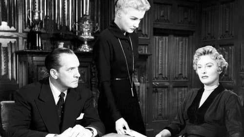 Watch Executive Suite