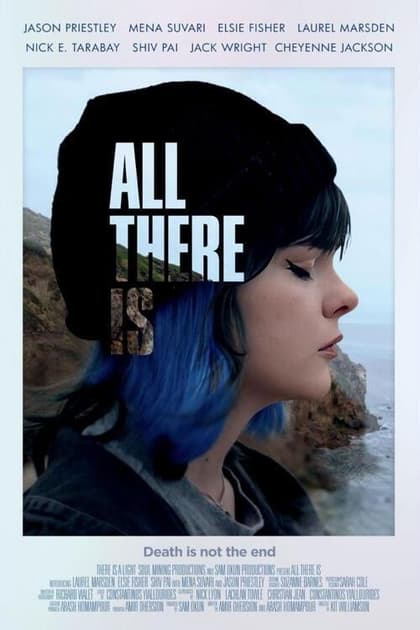 All There Is