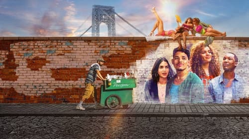 Watch In the Heights