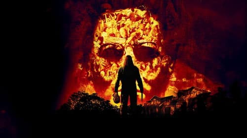 Watch Halloween