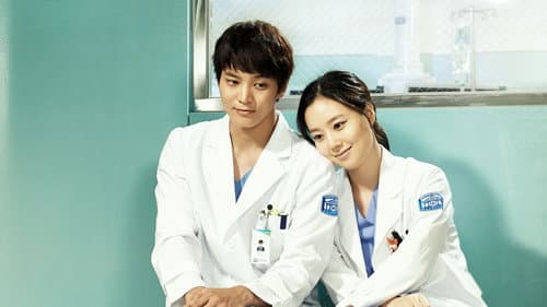 Watch Good Doctor