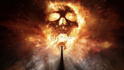 Watch Final Destination Bloodlines