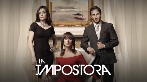 Production update: The Impostor