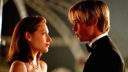 Watch Meet Joe Black