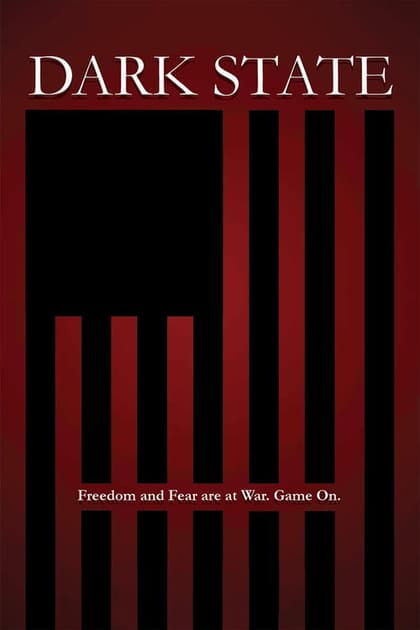 Dark State