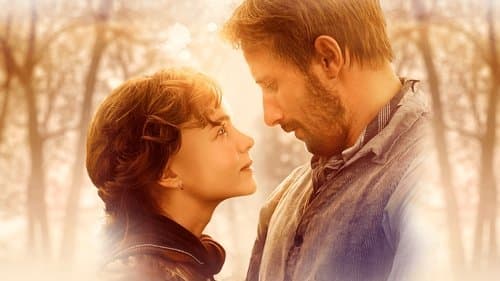 Watch Far from the Madding Crowd