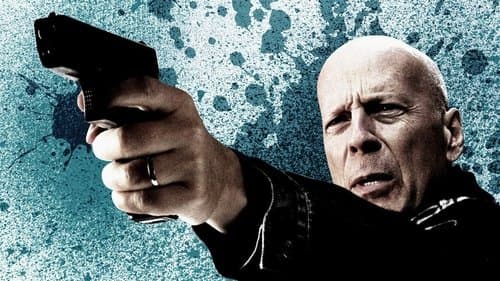 Watch Death Wish