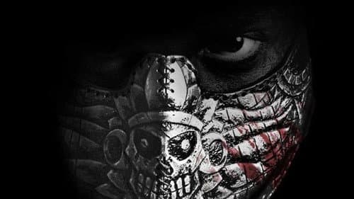 Watch El Chicano