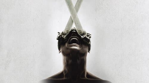 Watch Saw X