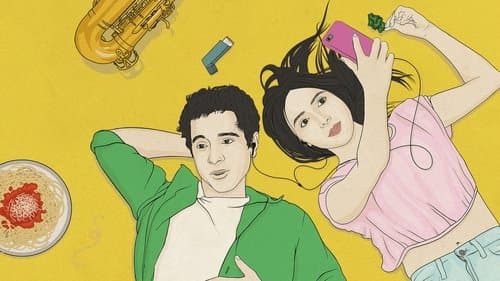Watch Alone Together